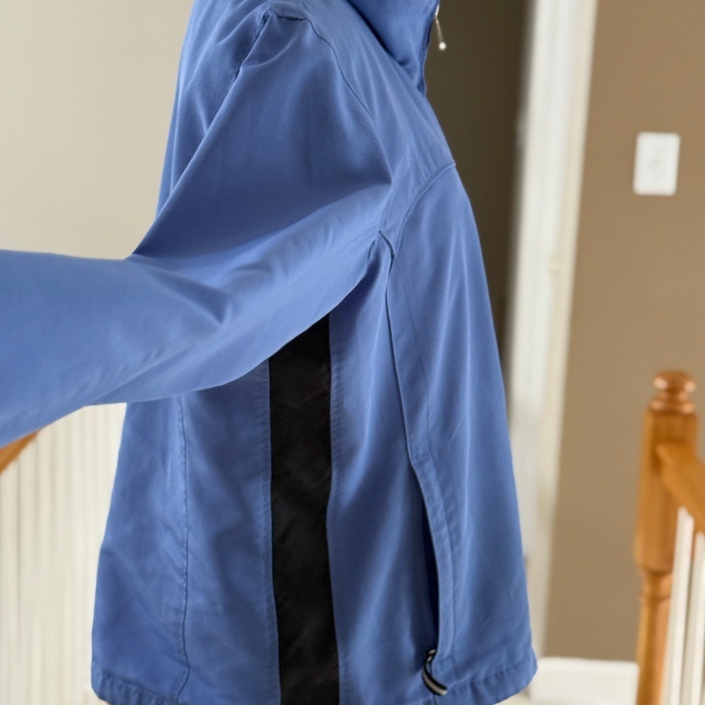 Pacific Trail‎ Outdoor Wear Jacket Fitness Collection, Size L - Picture 7 of 11
